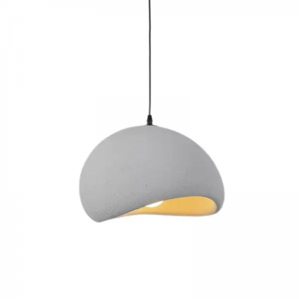 TR80301P Khmara style Pendant Lamp