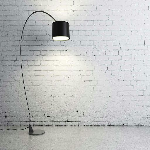 floor-lamp