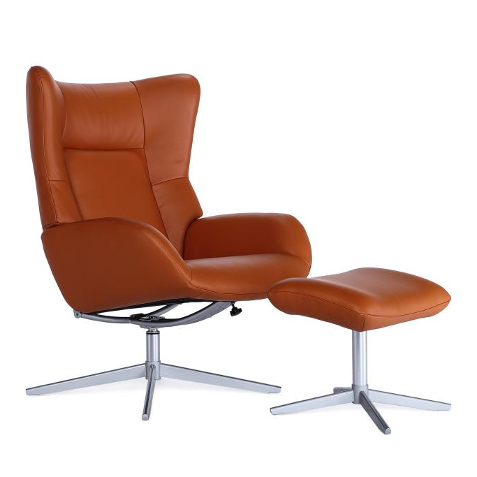 Designer Lounge Chairs