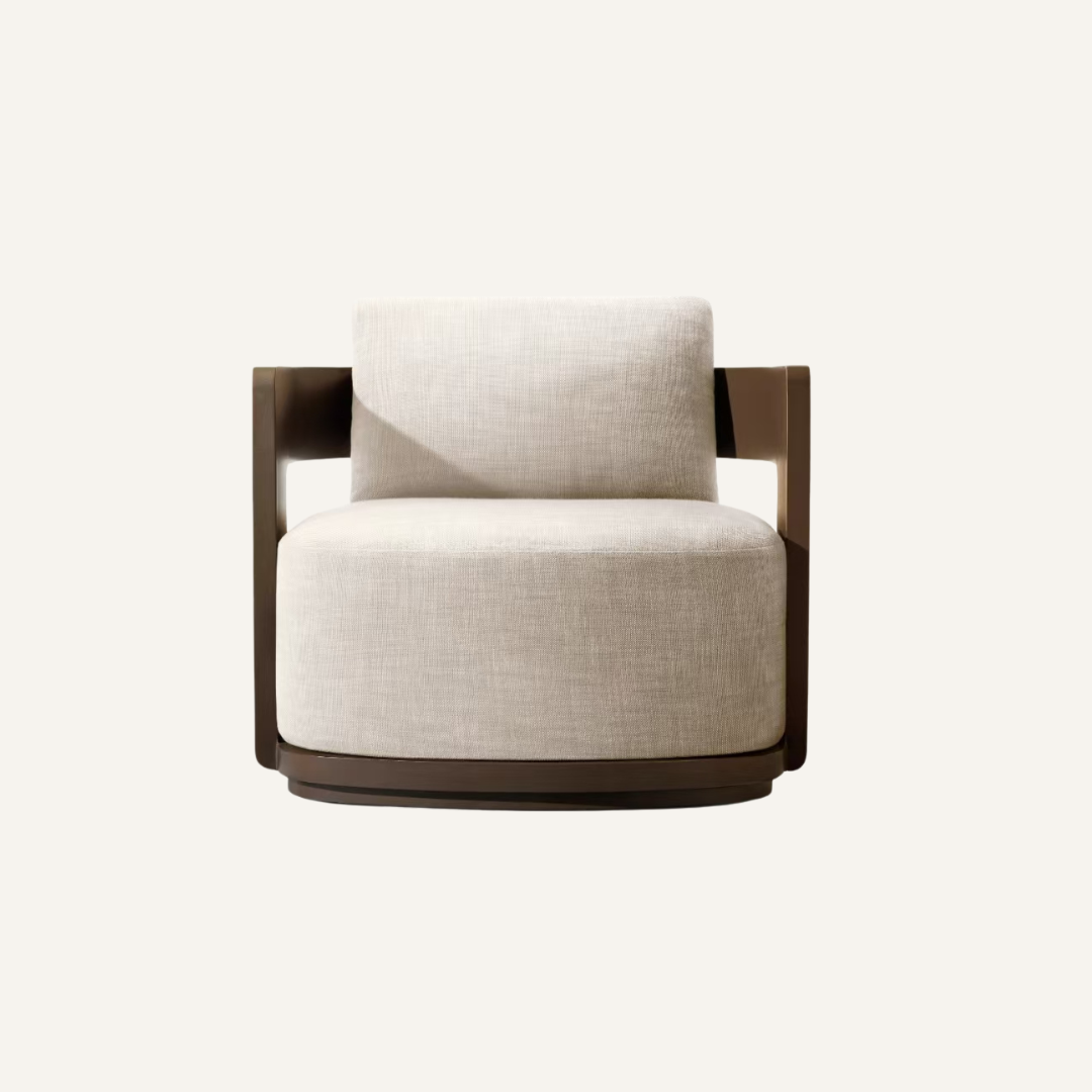 TR11003 Fira Outdoor Furniture Sofa Set