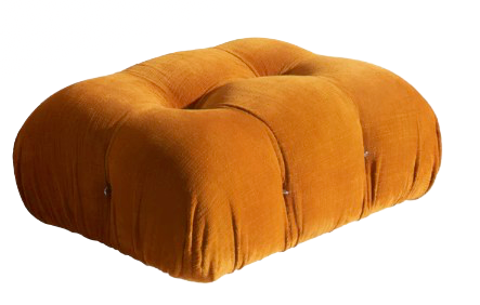 C-TR50047 Camaleonda Style Sofa