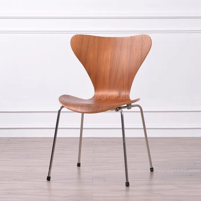 TR20035 Series 7 Style Dining Chair