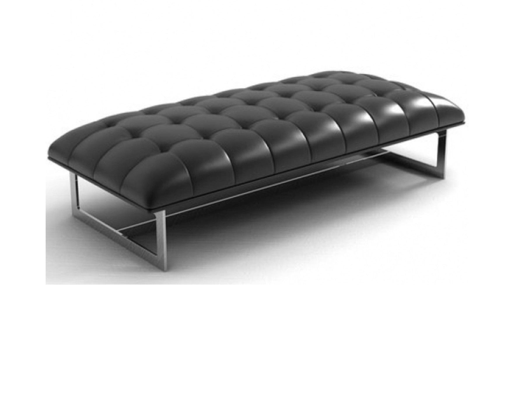 TR50032 Edward Sofa
