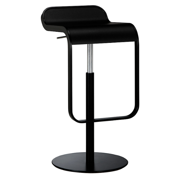 TR30014 TR_LEM Bar Stool