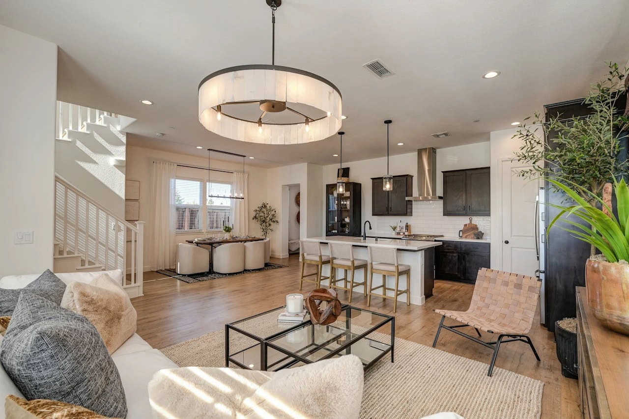 modern-wood-furniture