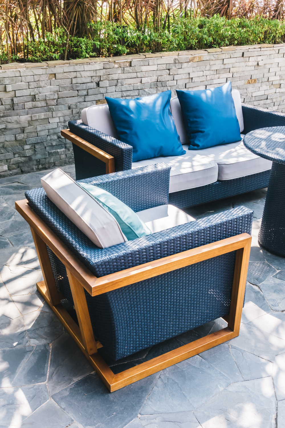 outdoor-furniture