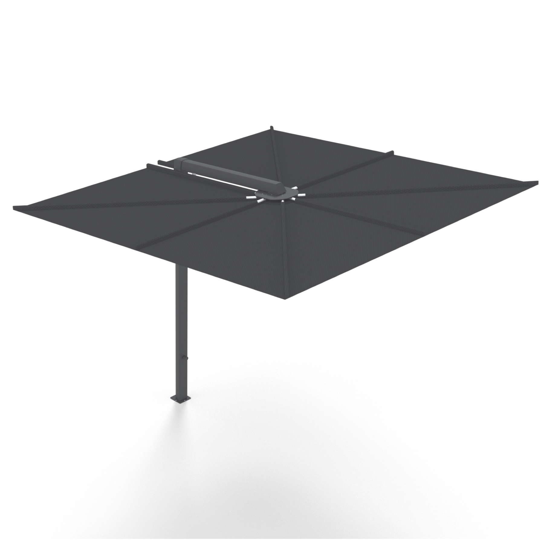 TR-U-004 Umbrosa Nano UX Collection