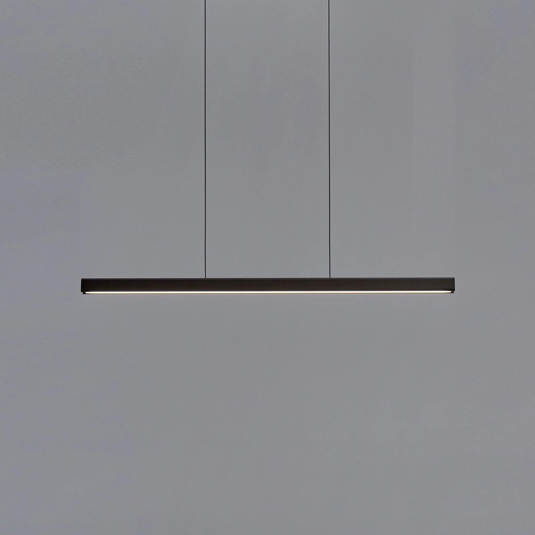 TR80298 Mumu Style Linear Pendant Lamp