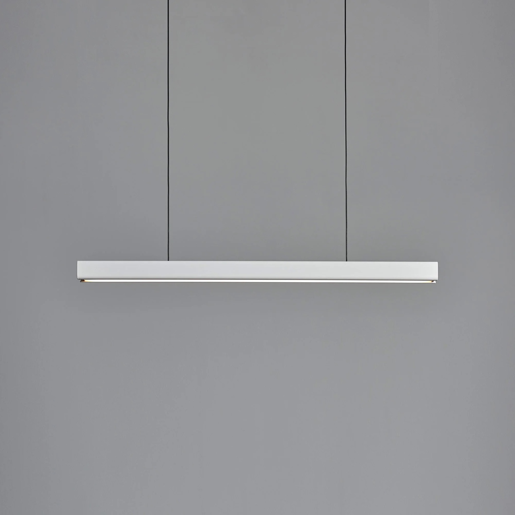 TR80298 Mumu Style Linear Pendant Lamp