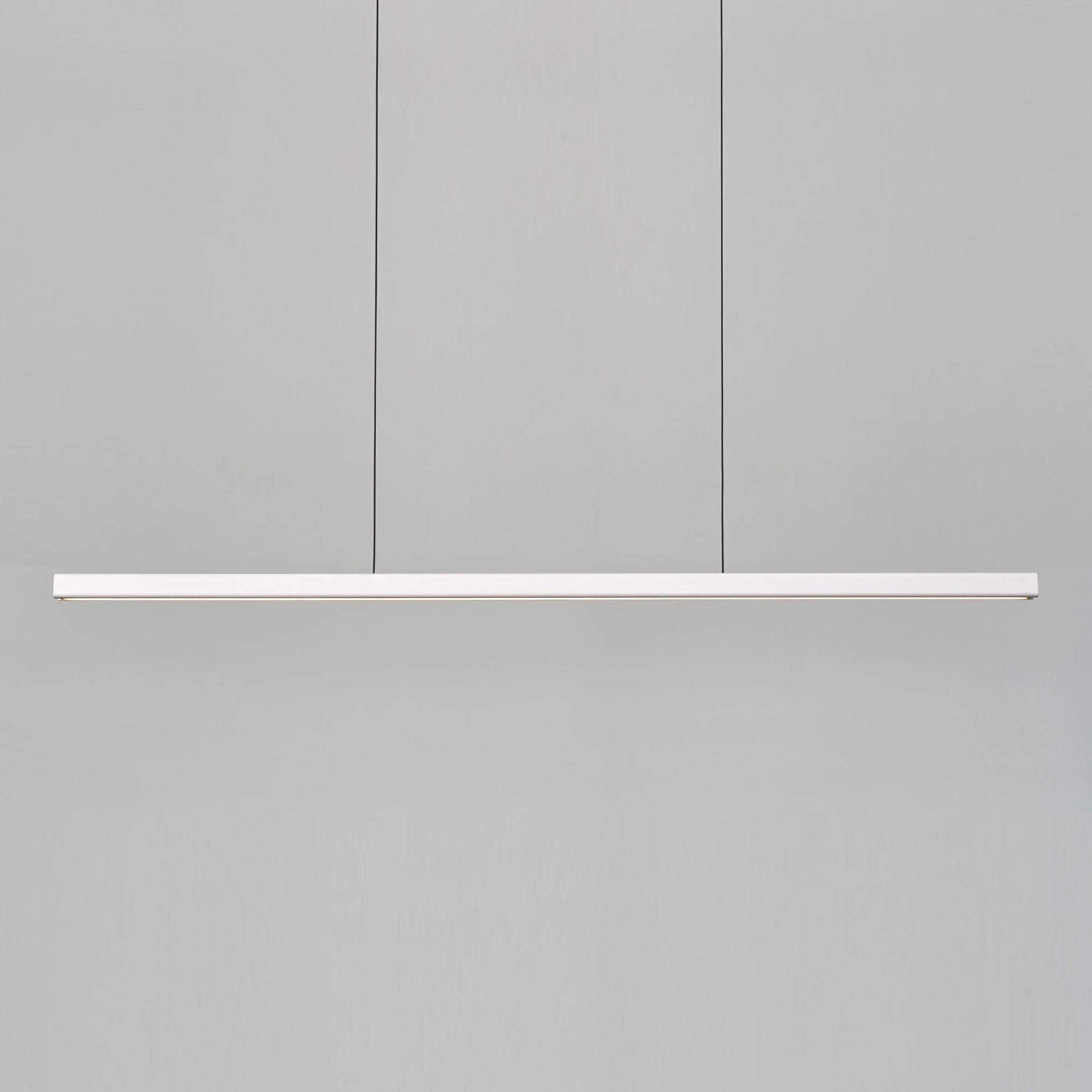 TR80298 Mumu Style Linear Pendant Lamp