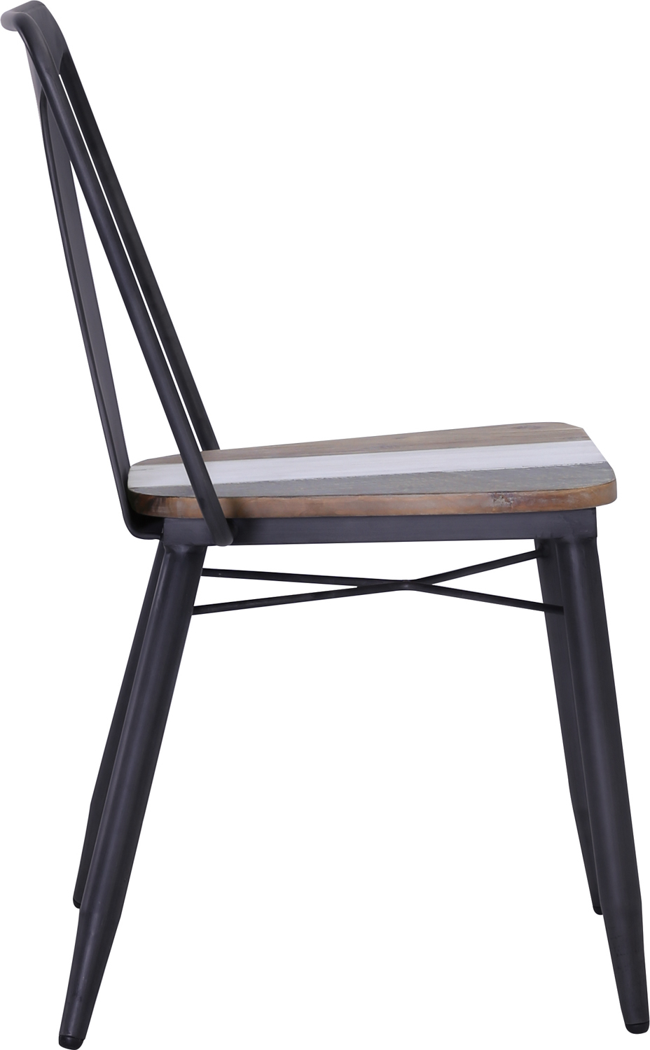 AMICE DINING CHAIR 820/1800