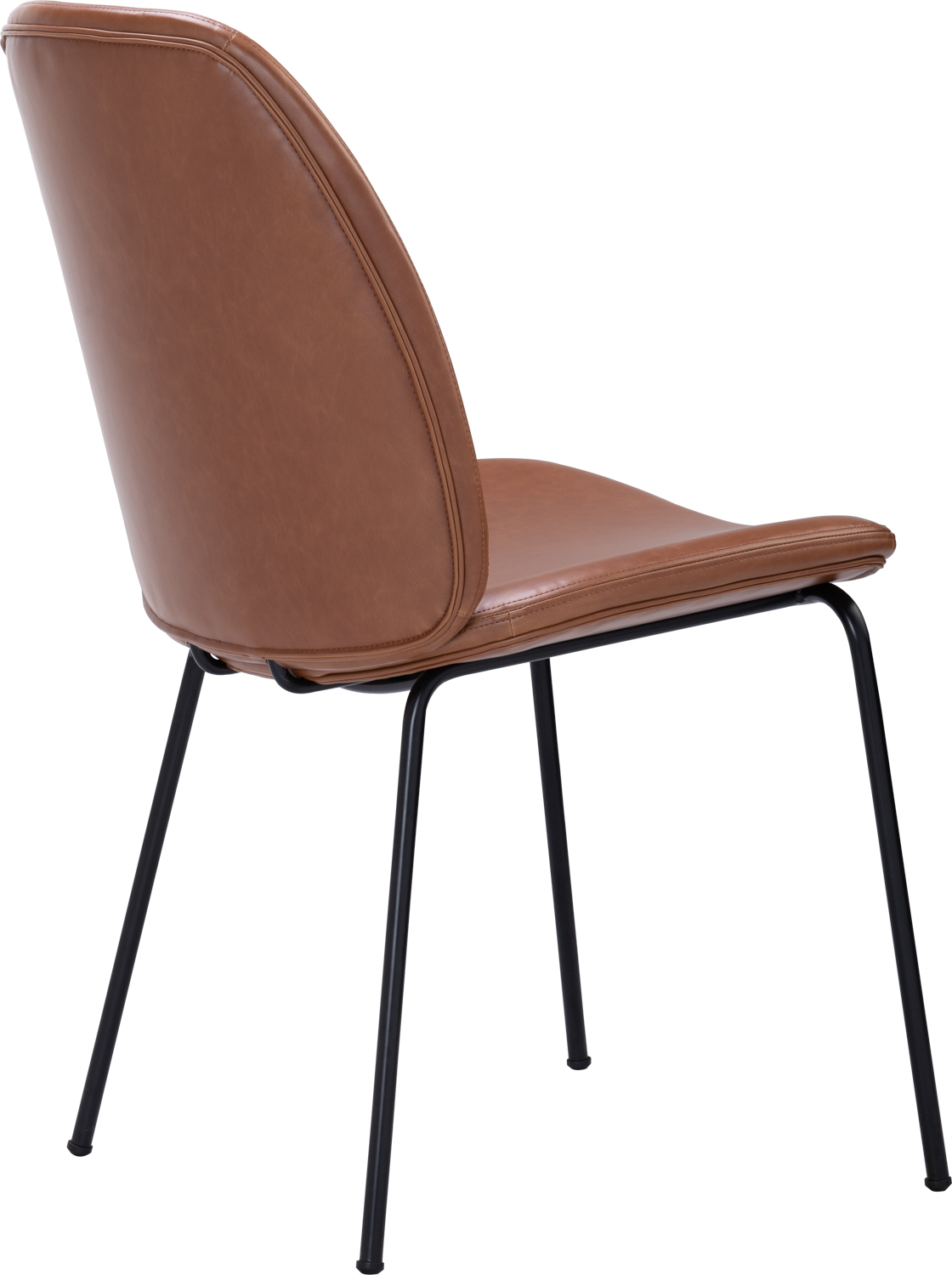 ADELE DINING CHAIR 802/547