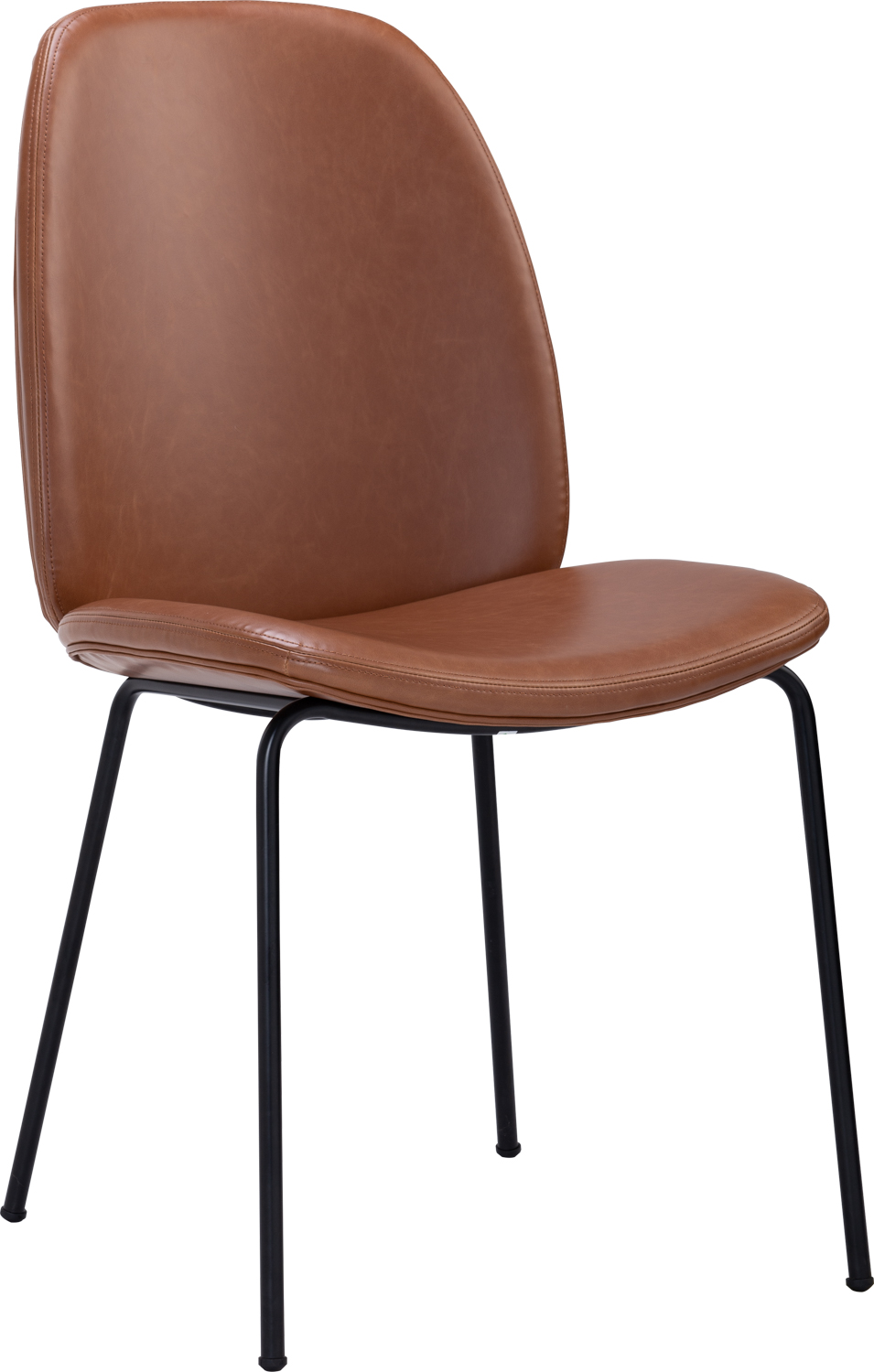 ADELE DINING CHAIR 802/547