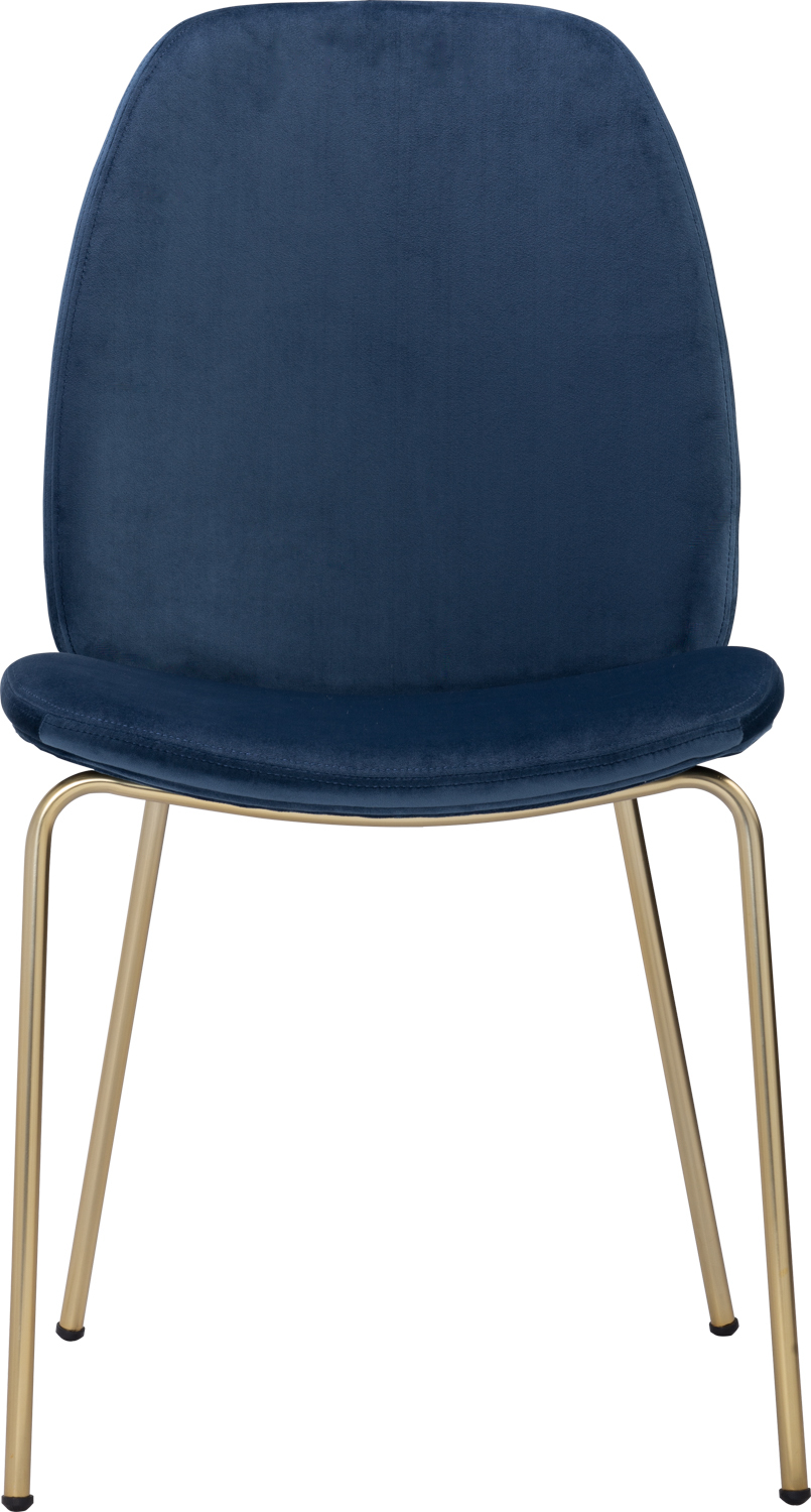 ADELE DINING CHAIR 808/3608