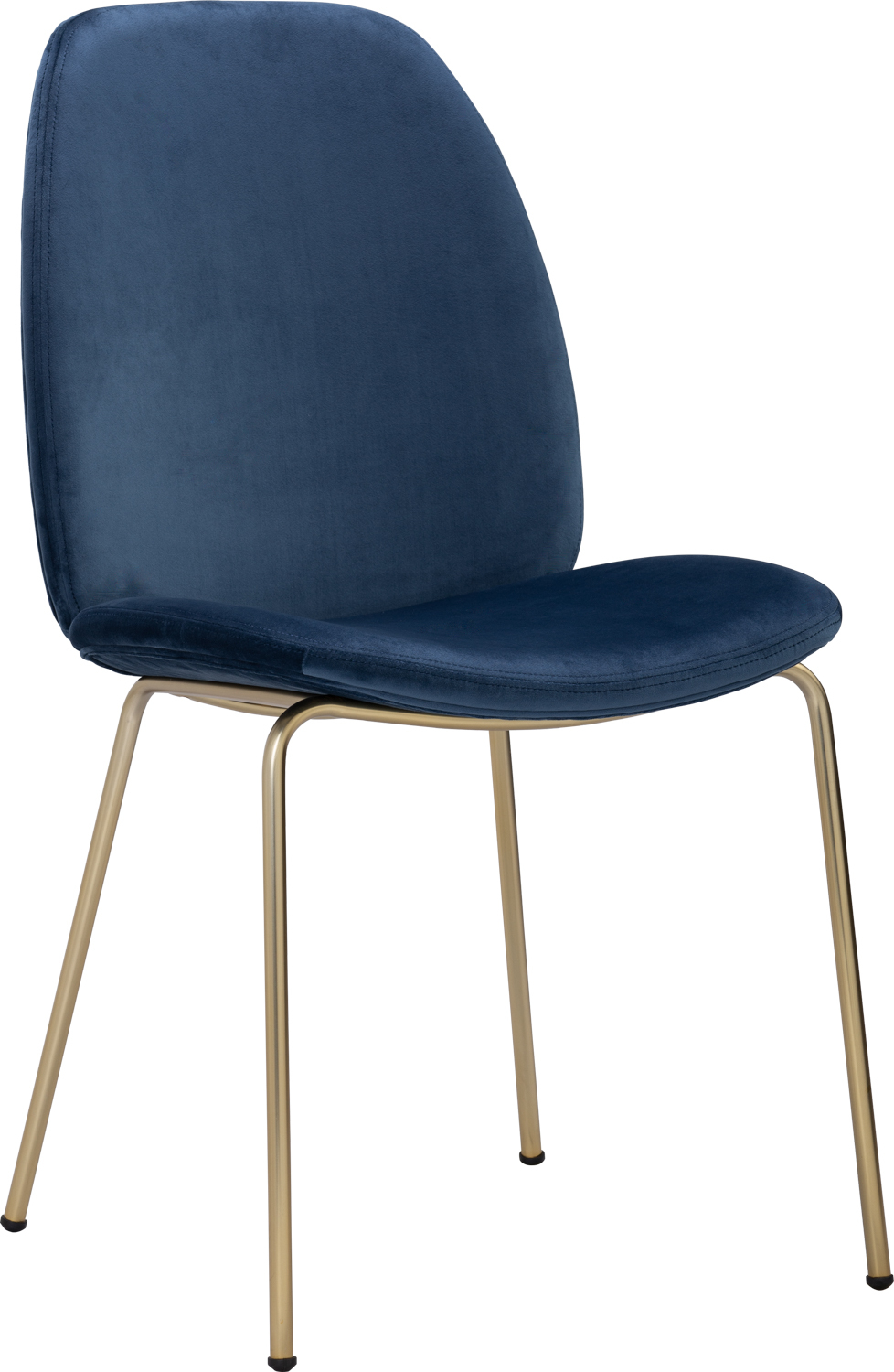 ADELE DINING CHAIR 808/3608