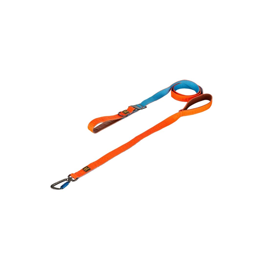 INTERLAKEN Handsfree Grip Leash 2.0m