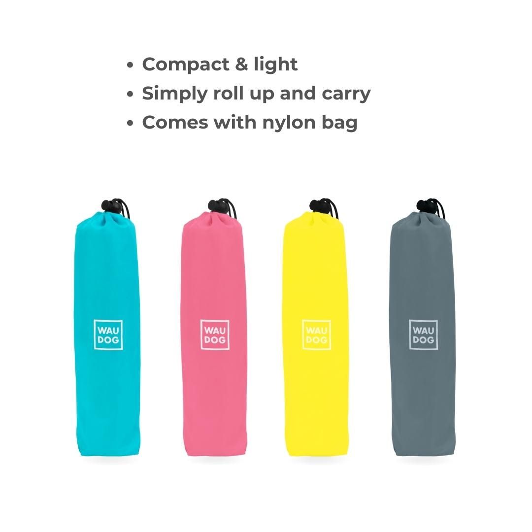 Slicone Foldable Bowl