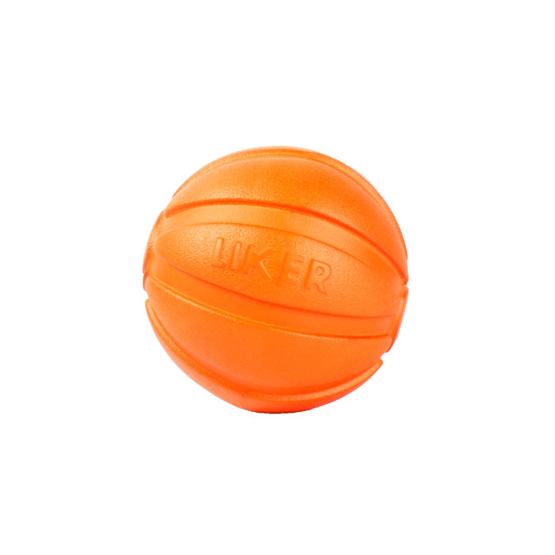 Liker Ball Toy | Floating