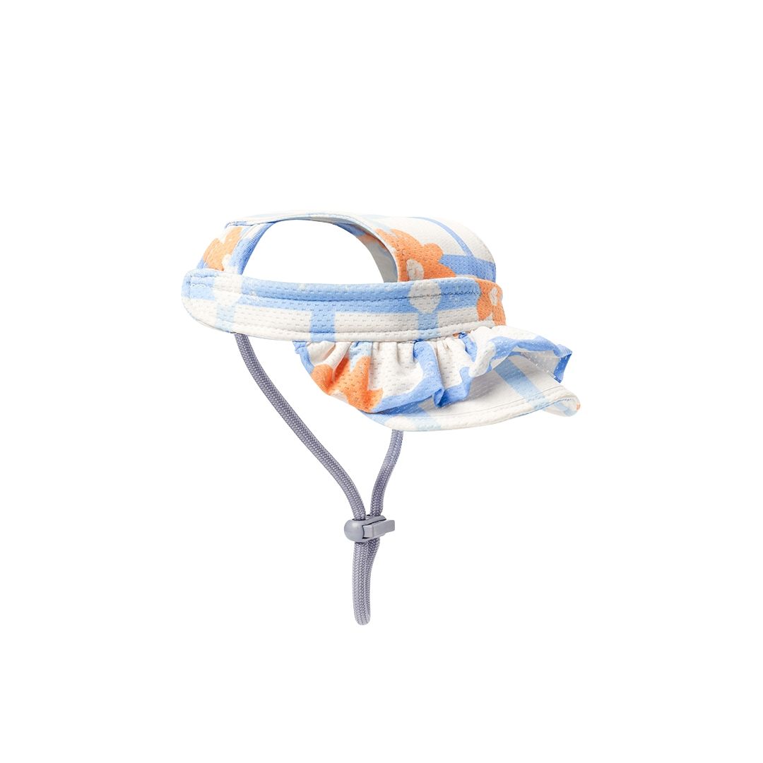 Cooling Cap | Insect Shield