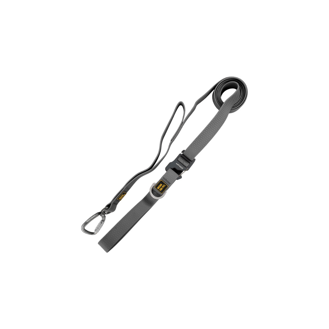 INTERLAKEN Waterproof Dog Leash 2.0m