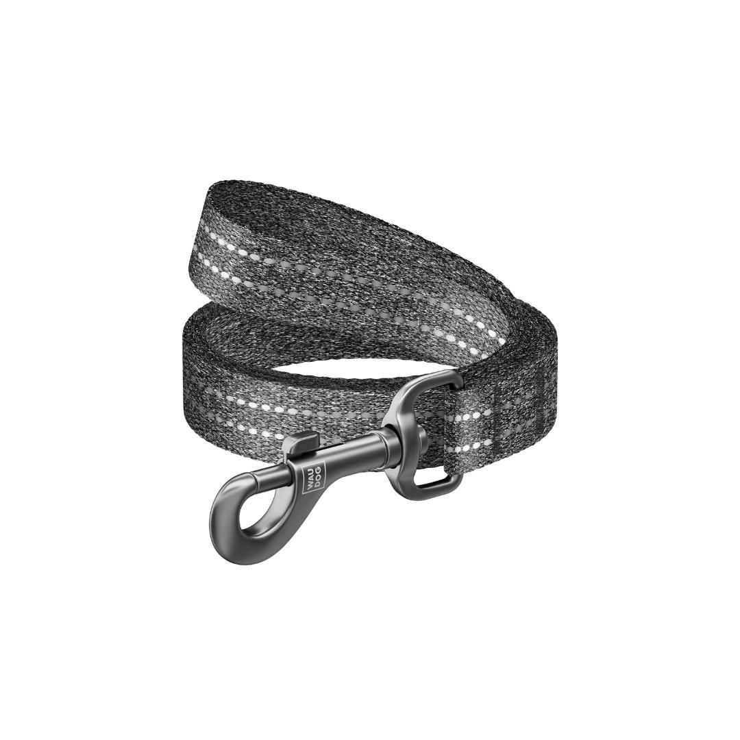 WAUDOG Re-cotton Leash