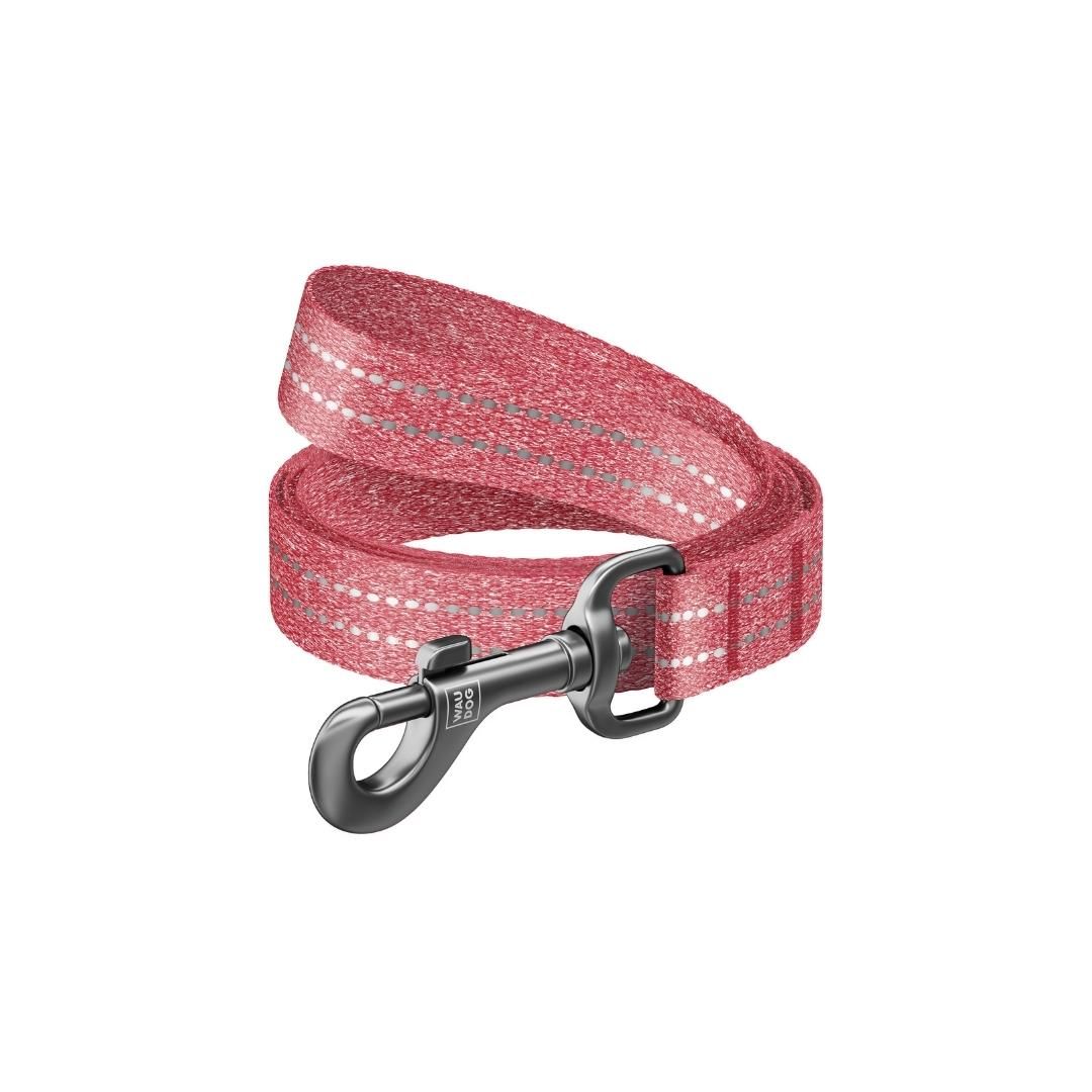 WAUDOG Re-cotton Leash