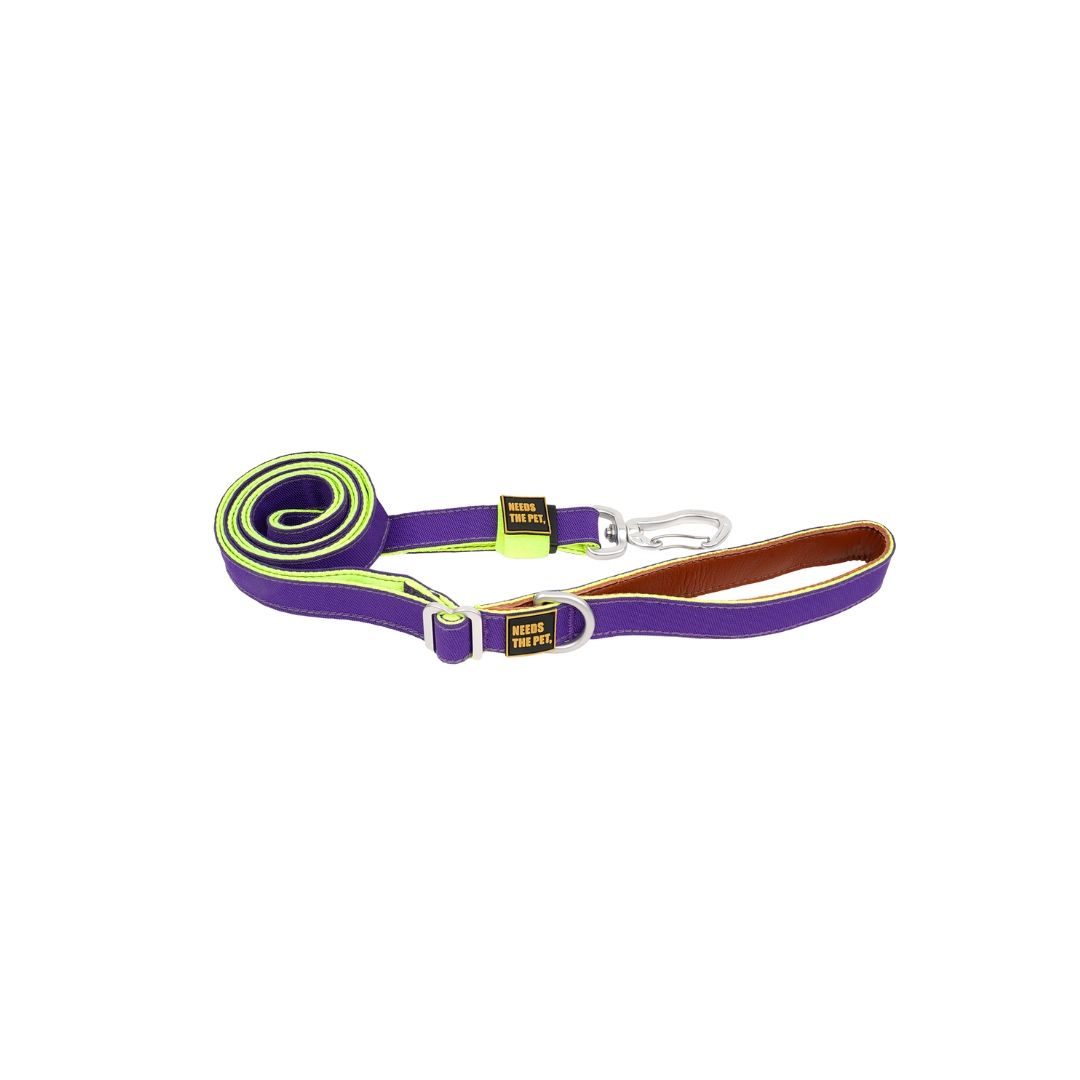 INTERLAKEN Slim Leash