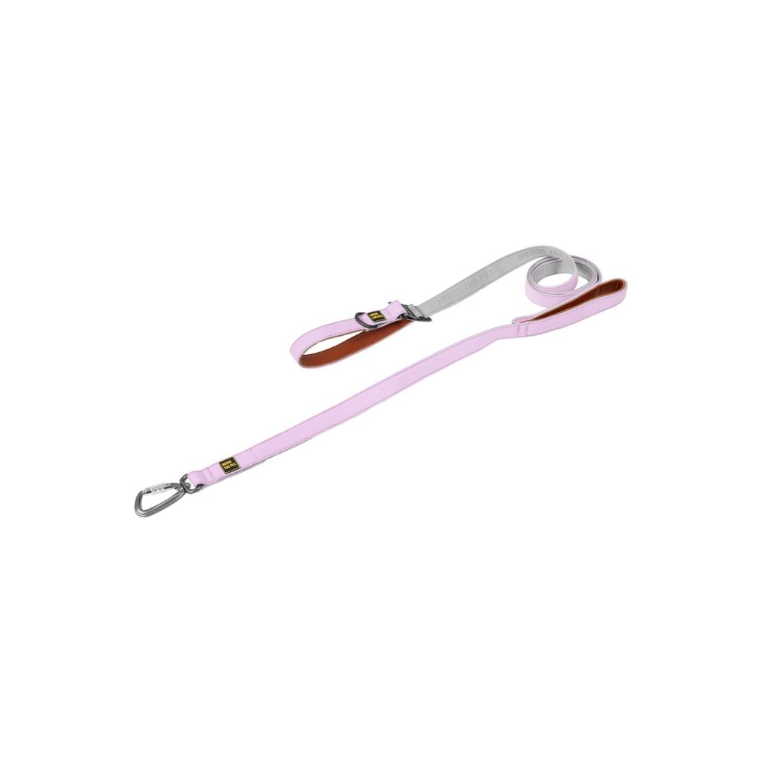 INTERLAKEN Cooling Grip Leash 2.0m