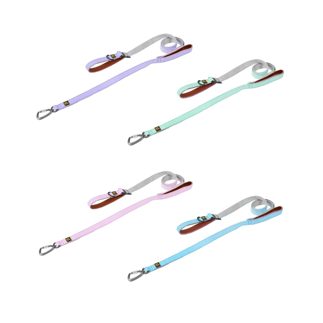 INTERLAKEN Cooling Grip Leash 2.0m
