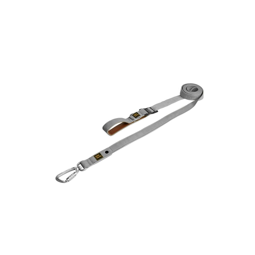 ]INTERLAKEN Handsfree Leash 2.3m | 3.3m