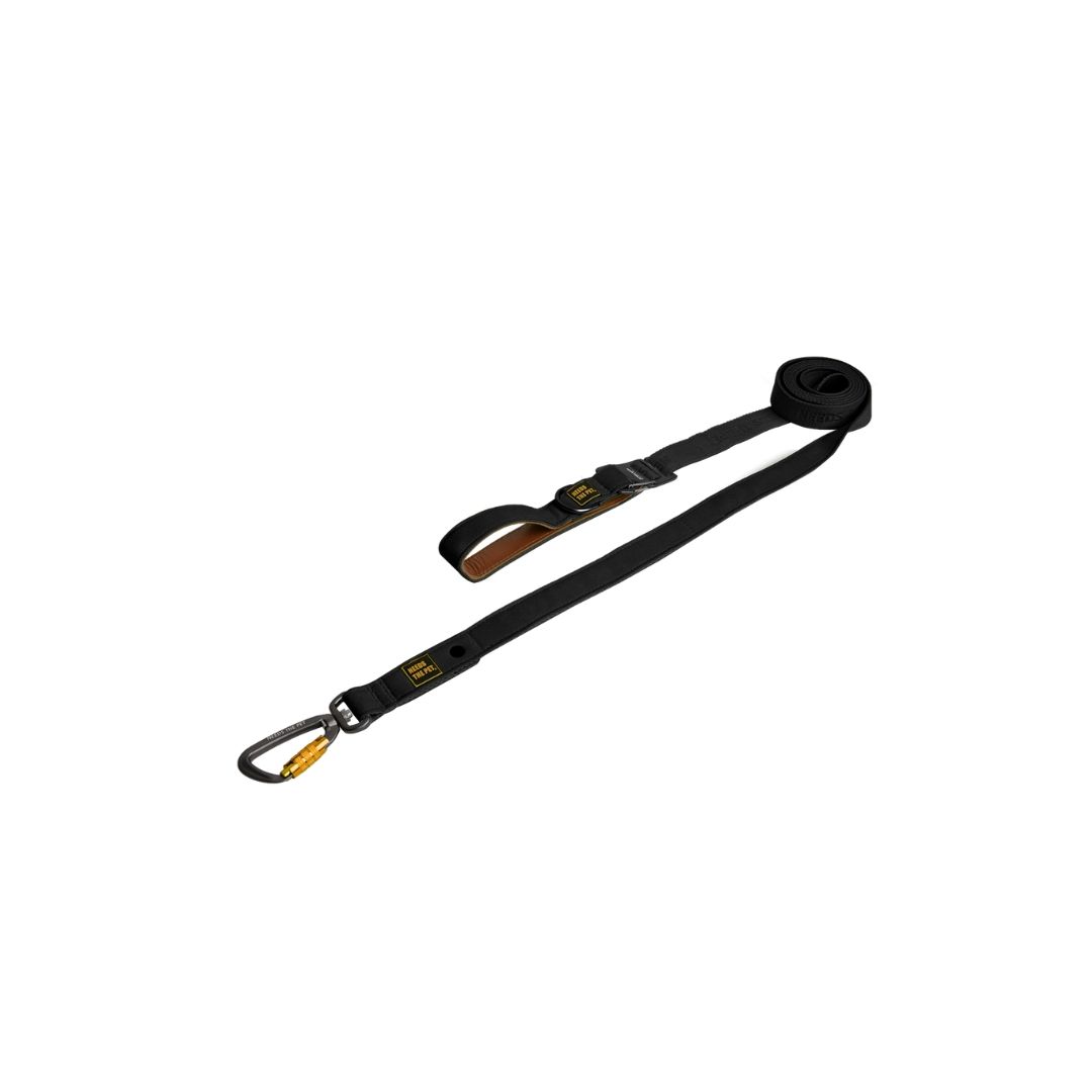 ]INTERLAKEN Handsfree Leash 2.3m | 3.3m