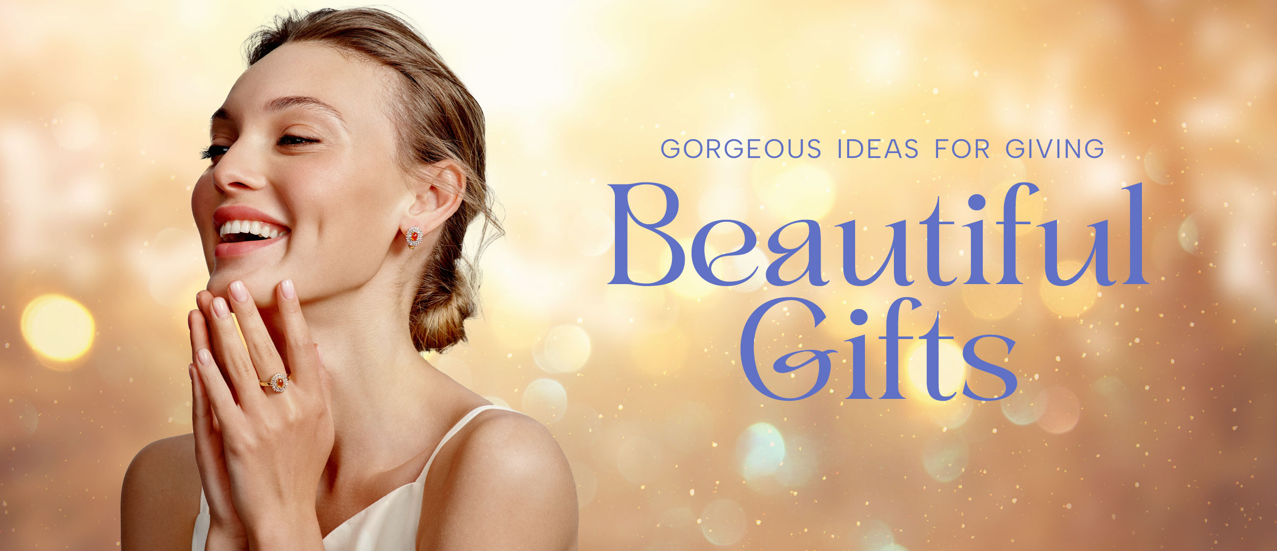 {"default":"Beautiful Gifts"}