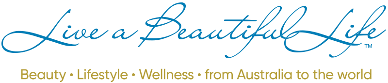 {"default":"Live a Beautiful Life: Beauty and Wellness from Australia to the world"}