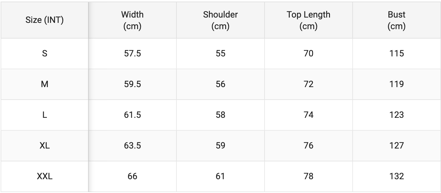 Remedy Crew Signature Logo Tee Royal Blue