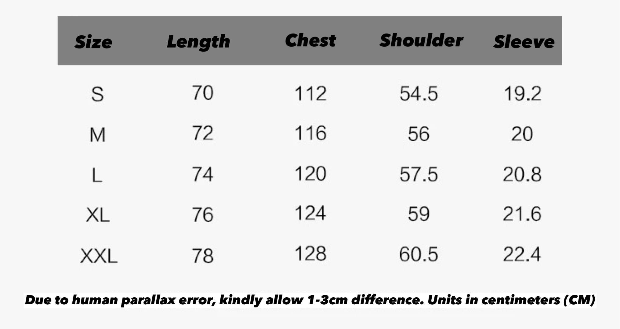 A Few Good Kids AFGK Logo Tee Pink