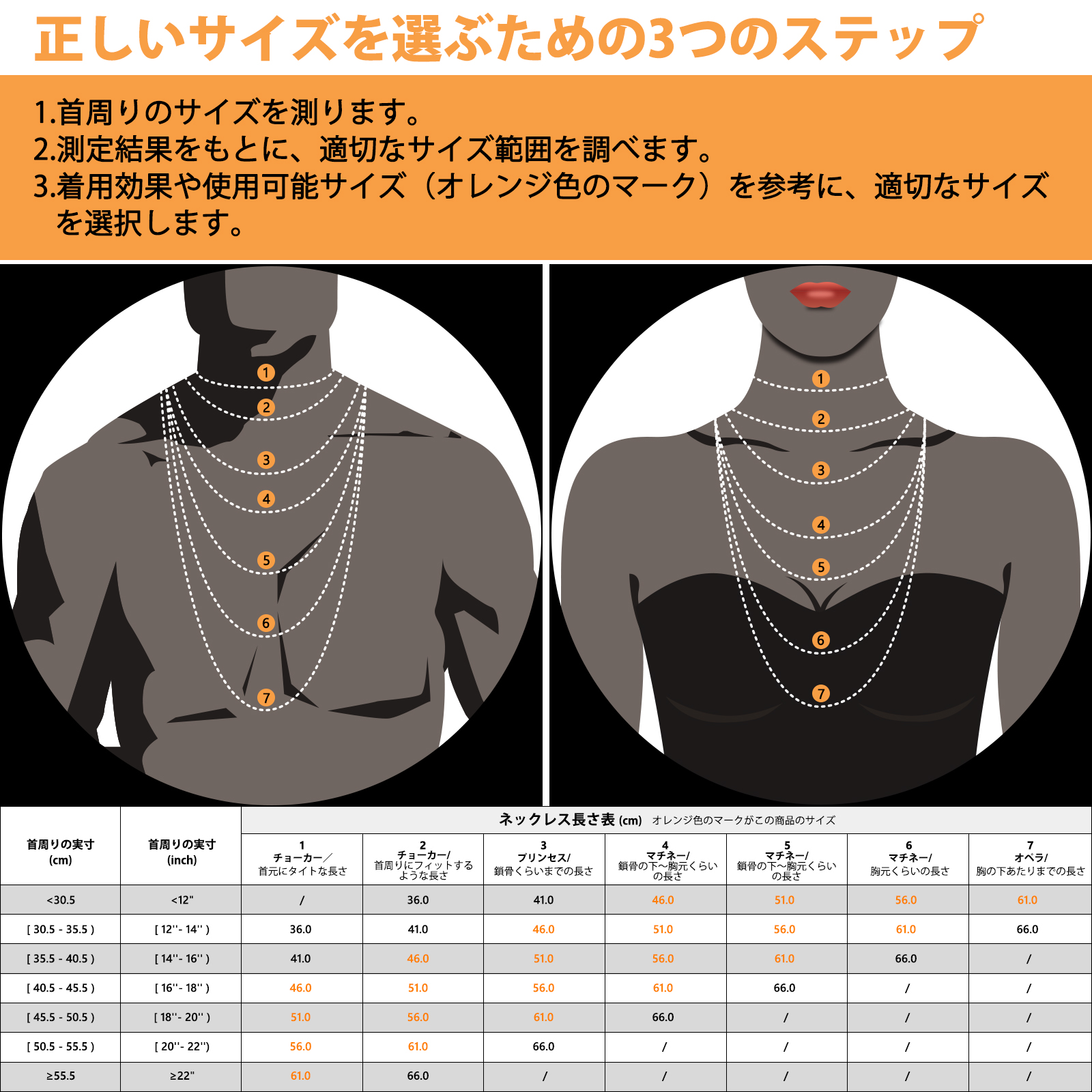 【NEW】14k マイアミ 2面 喜平 ネックレス 幅2mm KRKC