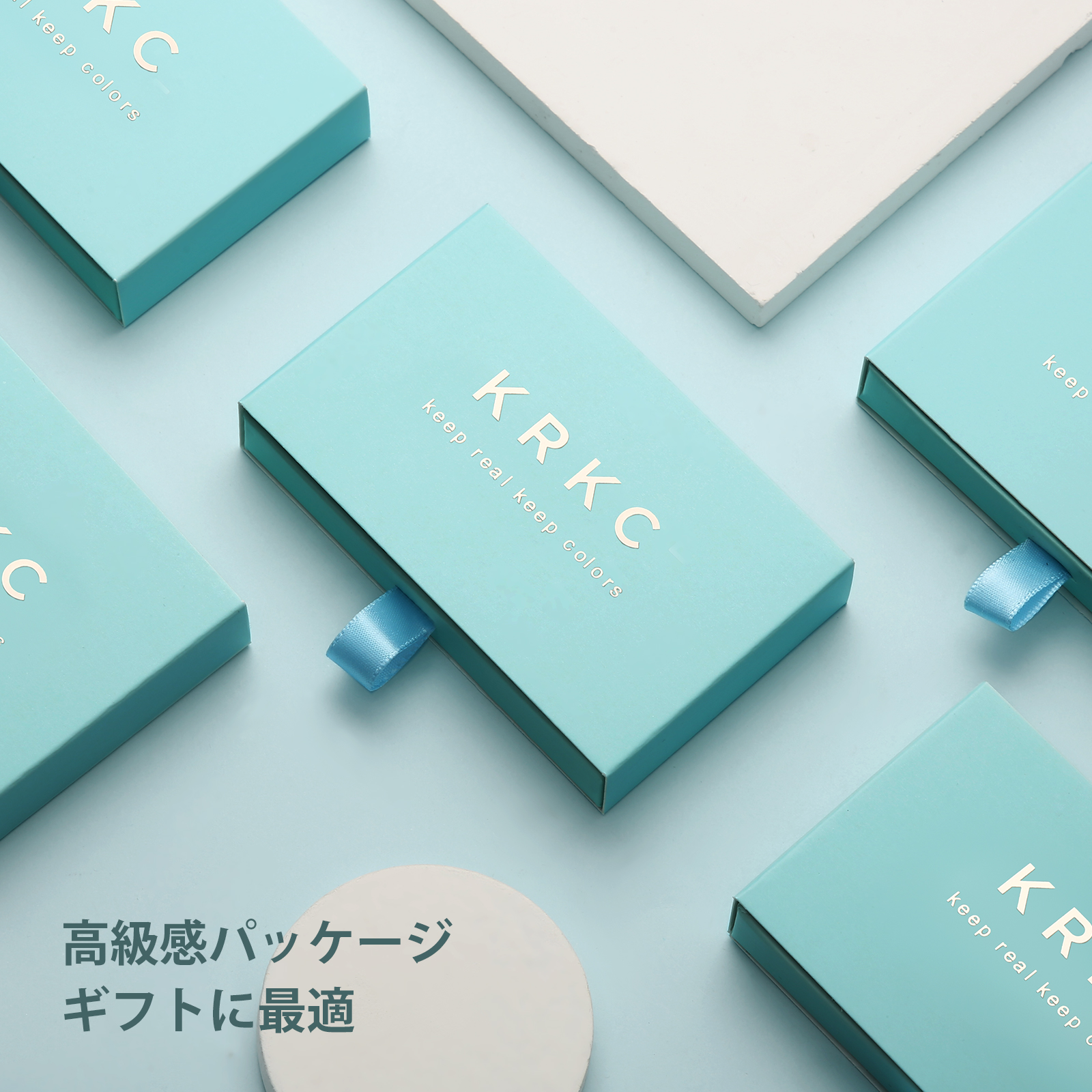 【NEW】ロープチェーン アンクレット 男女兼用 KRKC