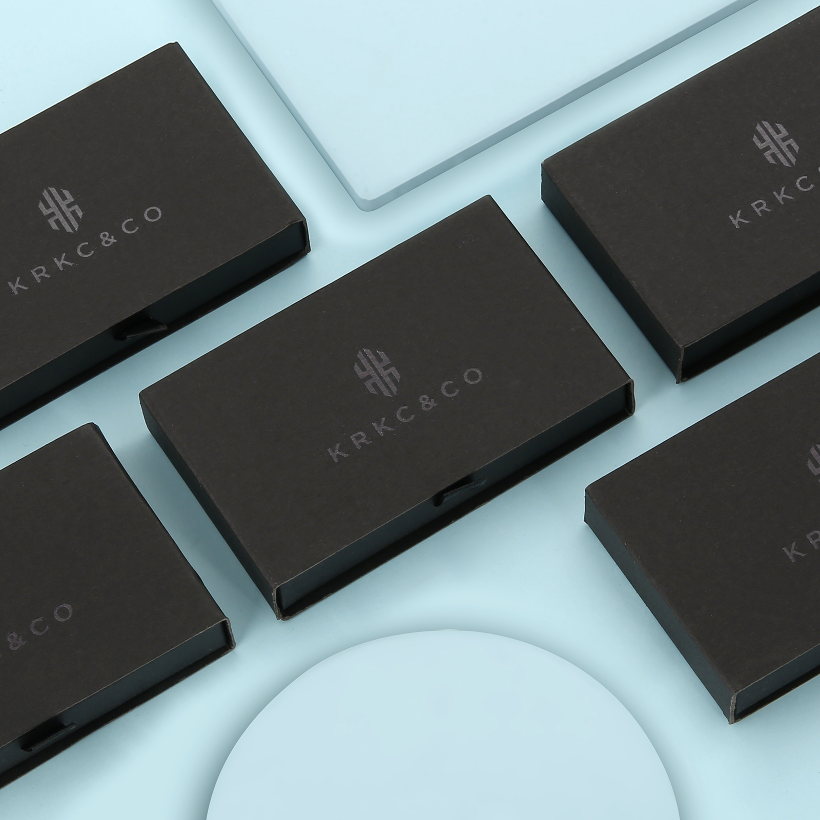 幅15mm ハワイアン フープ ピアス S925 0343 KRKC