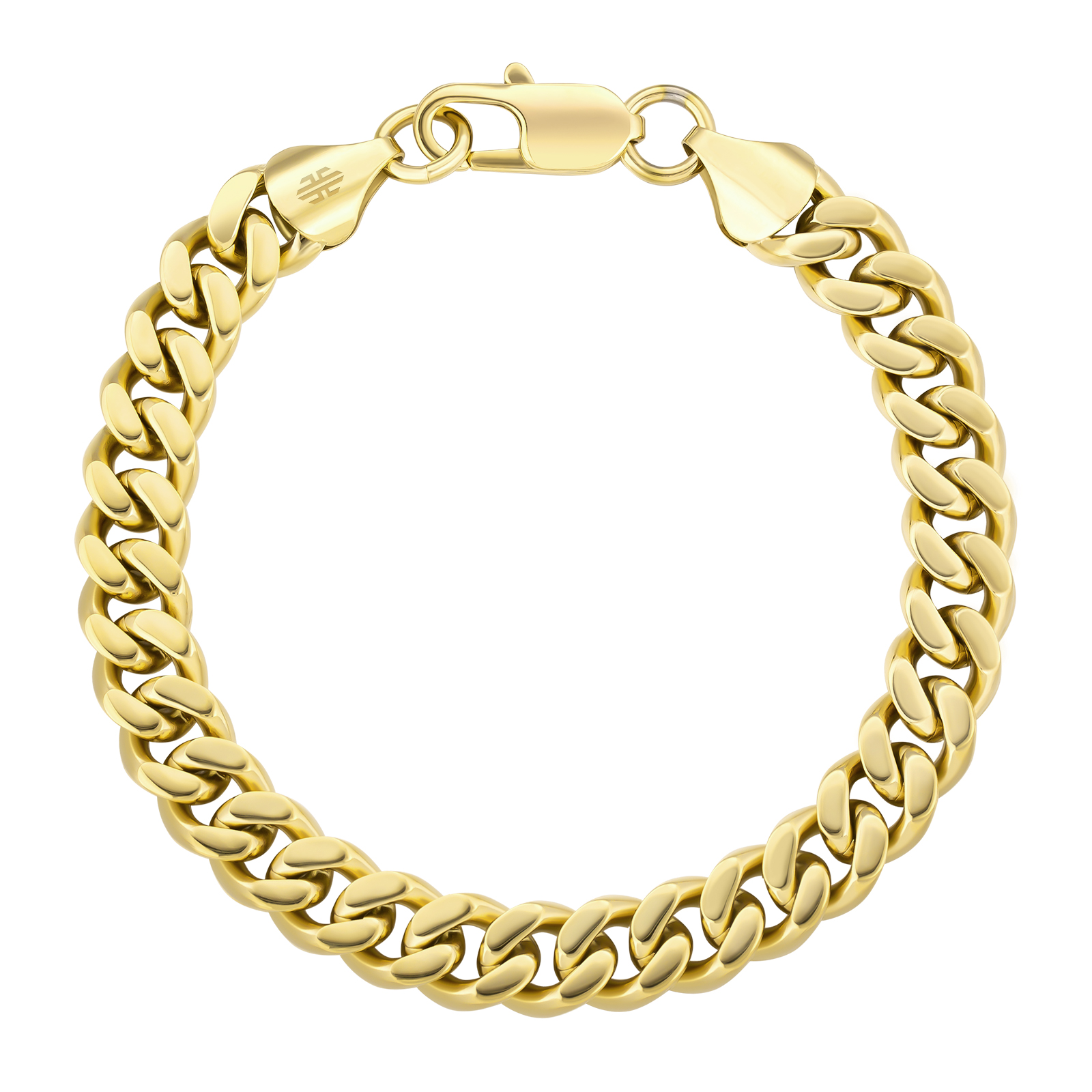 NEW】14k 喜平 ネックレス メンズ 幅3mm curb chain hiphop NEW】14k 喜平 ネックレス メンズ 幅3mm curb chain hiphop