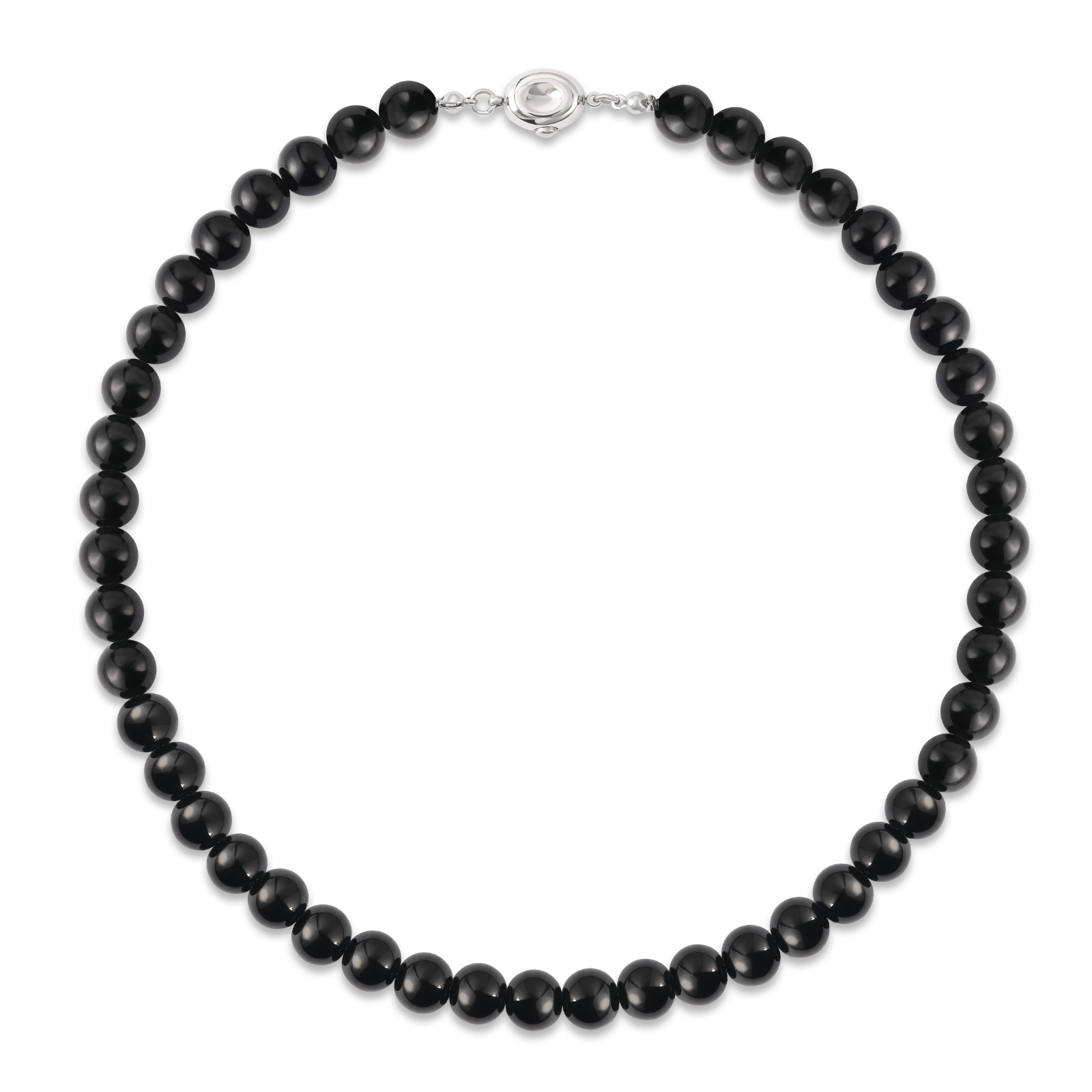 パールネックレス レディース