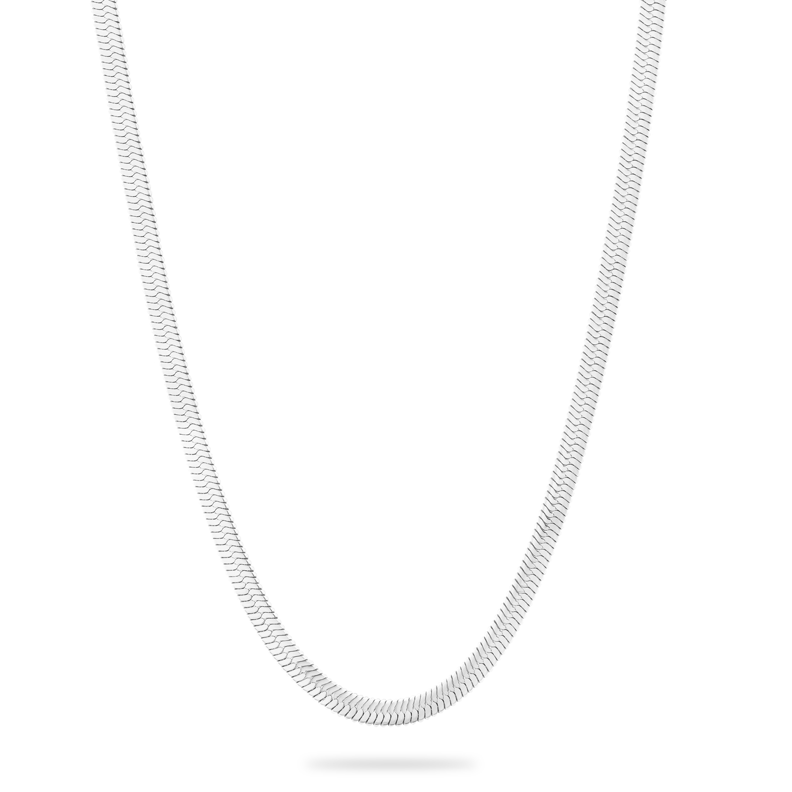 幅5mm スネーク チェーン KRKC