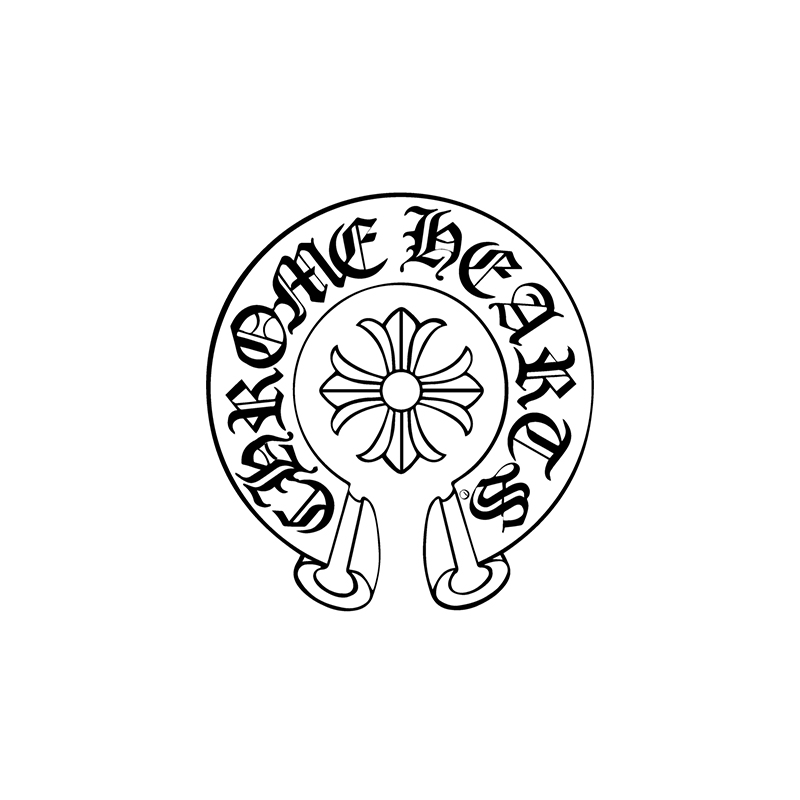 クロムハーツ（Chrome Hearts）