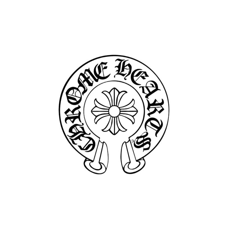 クロムハーツ（Chrome Hearts）
