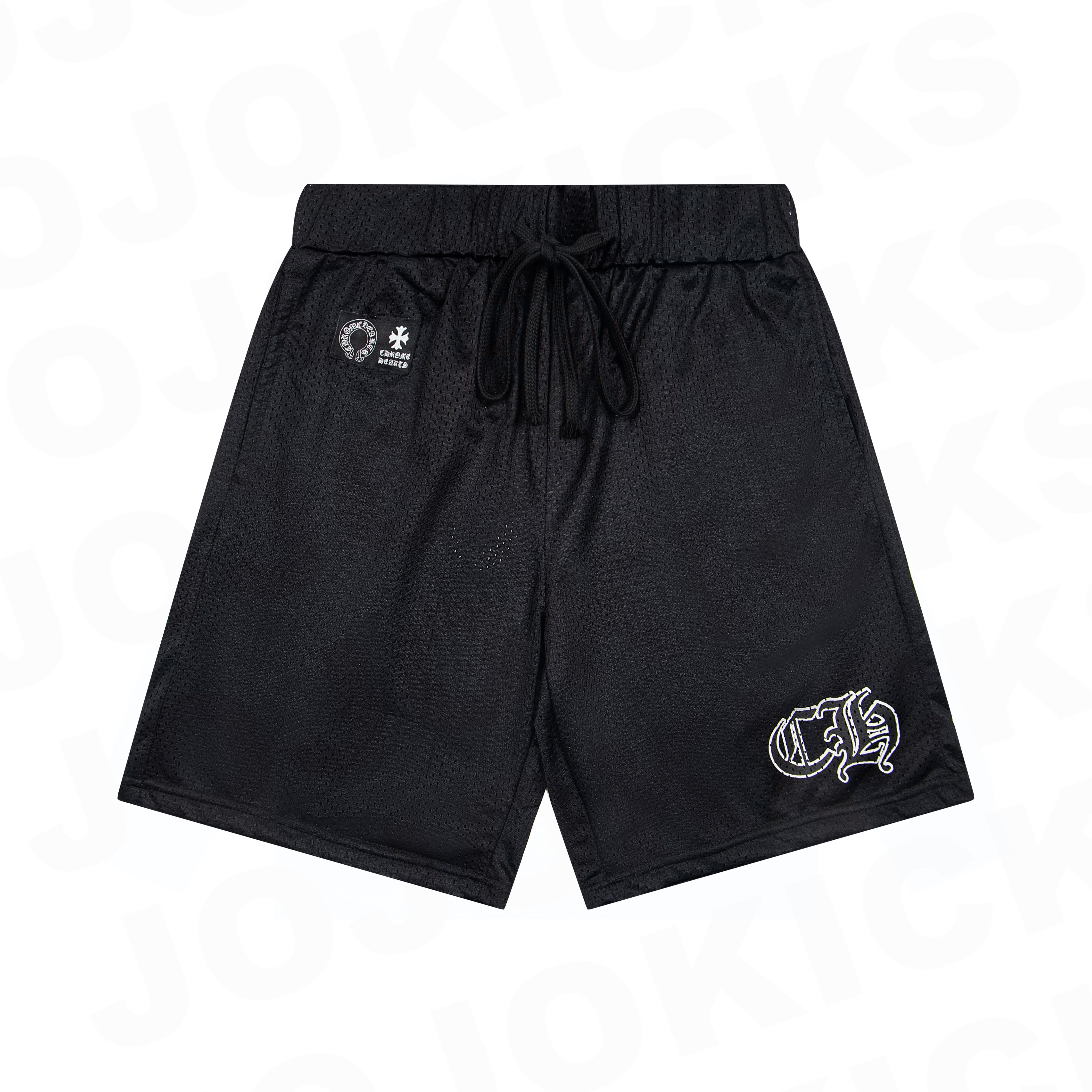 Chrome Hearts Bottoms（034-033353）