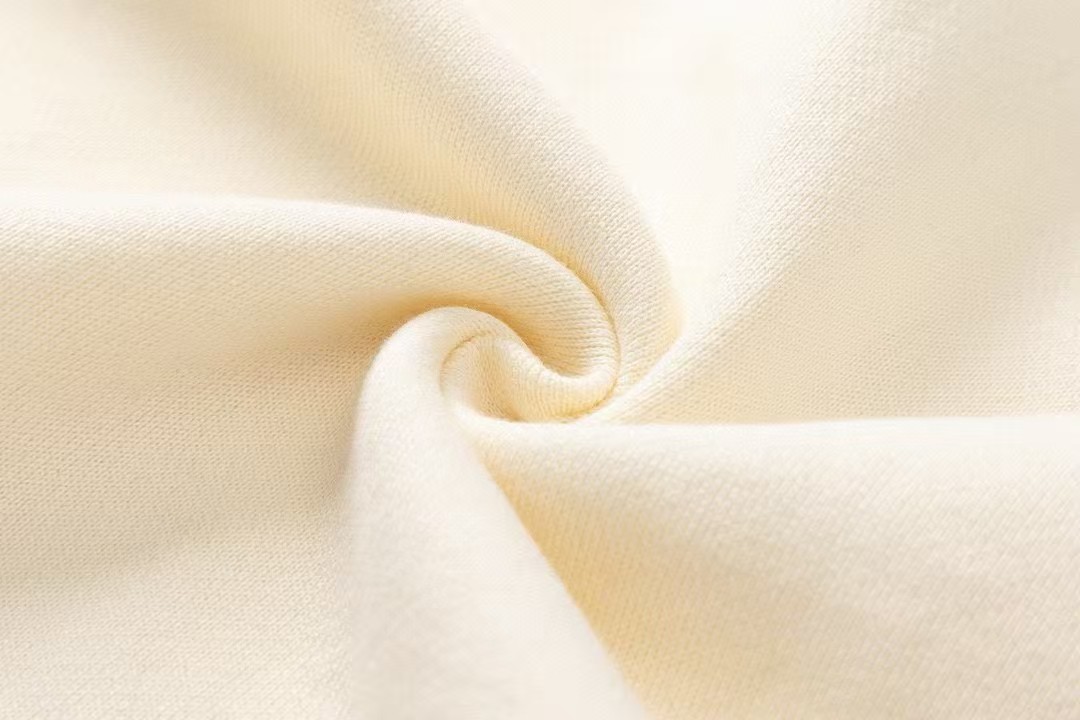 Gucci x The North Face Womens Cotton Oversized Sweatshirt White（617964-XJDBY-9095）