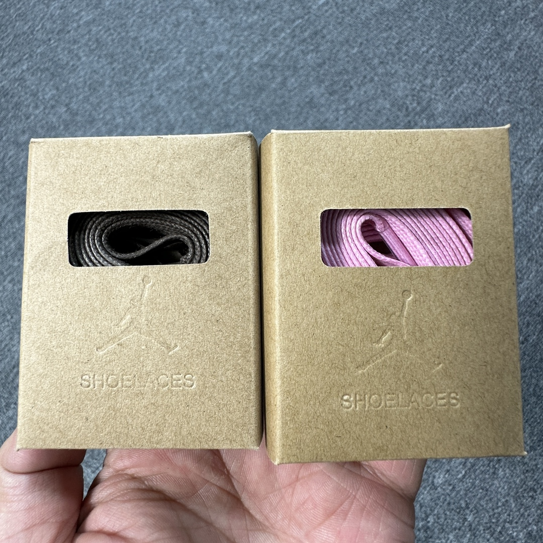 【LJR】Travis Scott × Nike Air Jordan 1 Low OG SP "Velvet Brown"(DM7866-202)