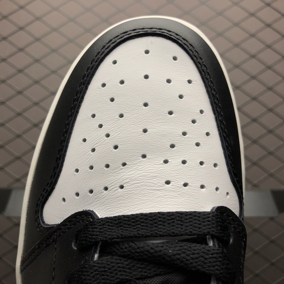 [Copy]NIKE AIR JORDAN 1 RETRO HIGH OG YELLOW OCHRE  (555088-109)