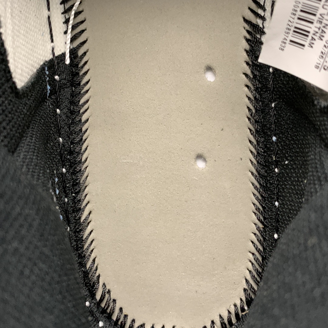 [Copy]NIKE AIR JORDAN 1 RETRO HIGH OG YELLOW OCHRE  (555088-109)