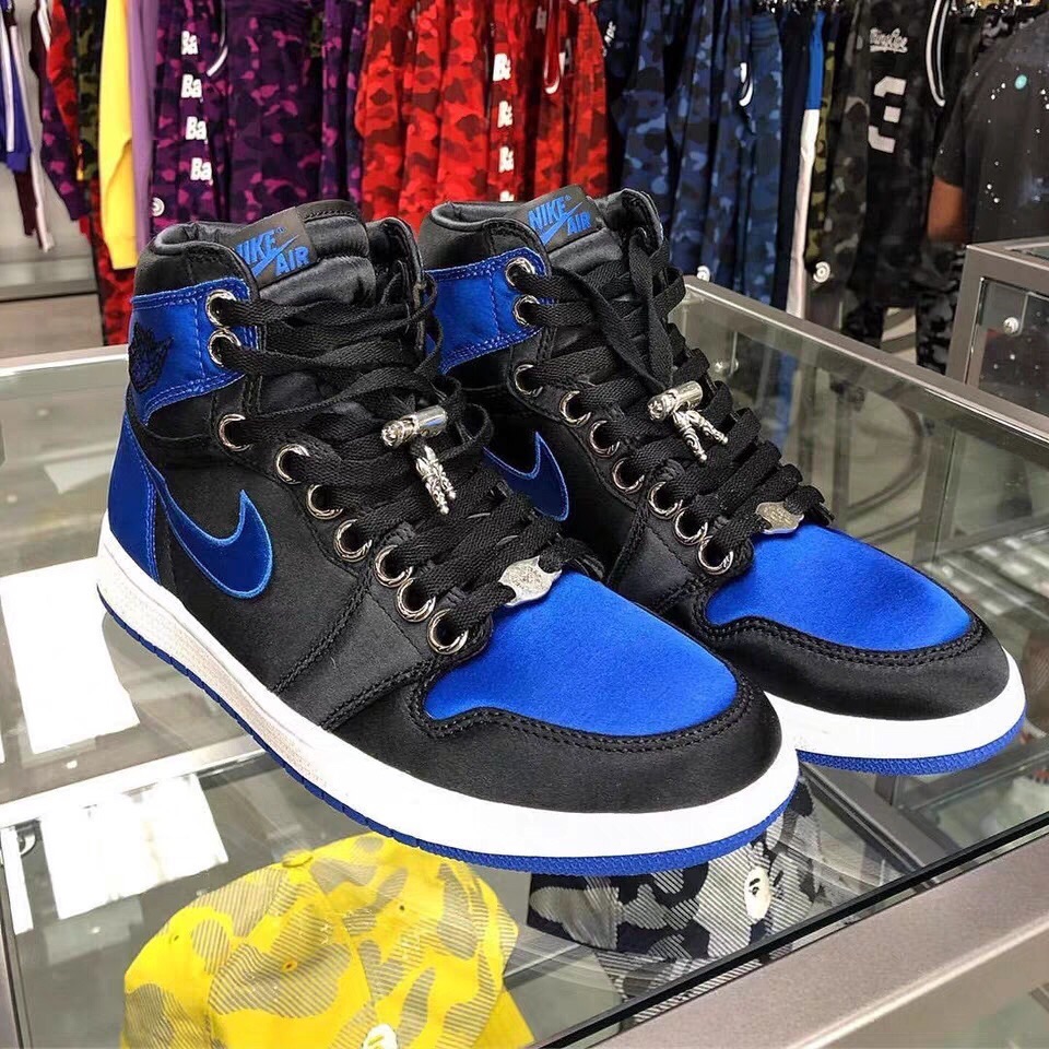 Chrome hearts sterling silver shoe buckle （CHROME HEARTS 209）