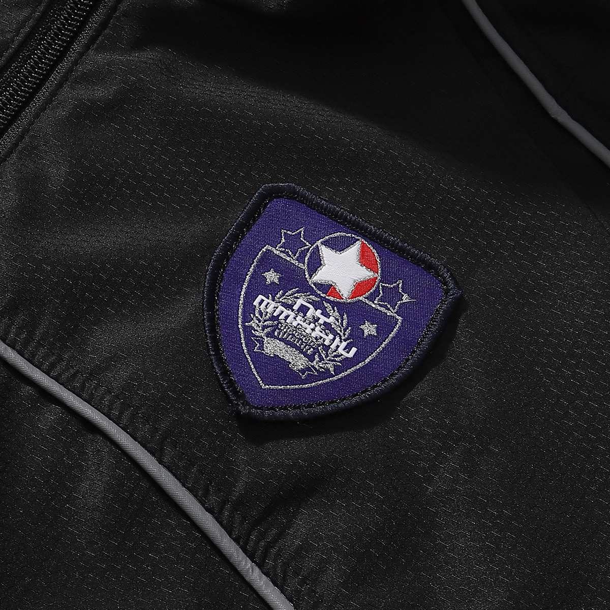 Supreme Track Jacket（SUP-SS22-704）